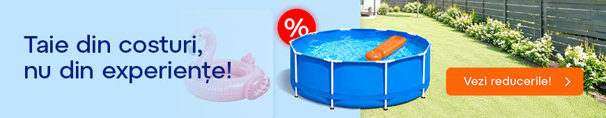 https://promotie.compari.ro/oferte-de-vara/