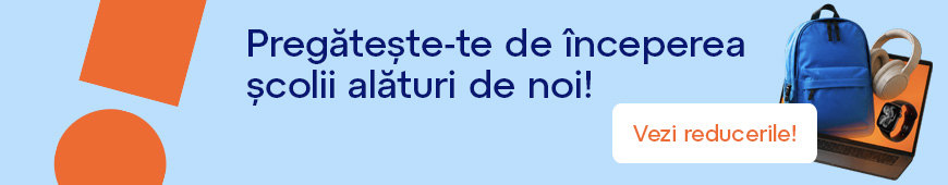https://promotie.compari.ro/inapoi-in-actiune/
