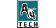 A4Tech