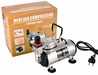 Compresor pentru airbrush