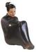 Piele, lac, latex