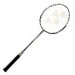 Racheta badminton