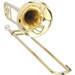 Trombon