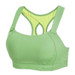Lenjerie sport